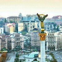 Most Ukrainians will tolerate conflict as long as necessary  survey