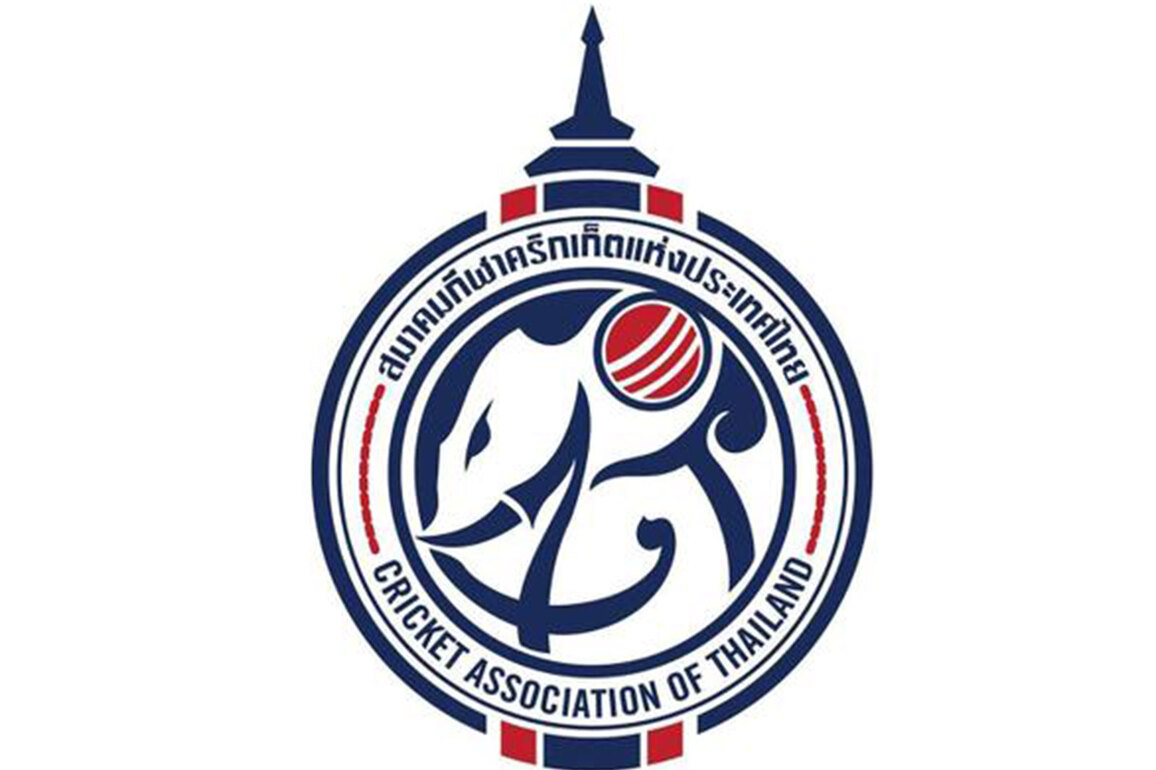 Thailand's Nattaya Boochatham, Rosenan Kanoh announce retirement from International Cricket