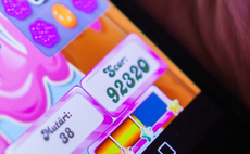 Candy Crush creator confirmed as first buyer of South Downs 'voluntary biodiversity credits'