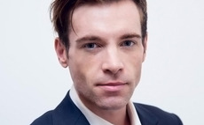 Moravia Capital hires Lambert as partner