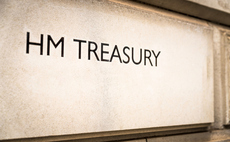 Treasury proposals spark AR liability fears
