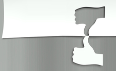 Co-investing with corporate venture is not without its pitfalls