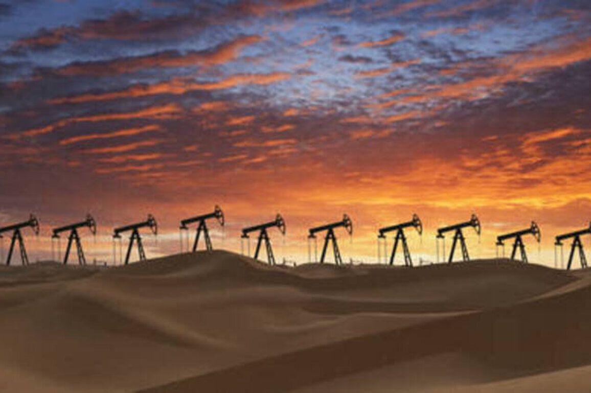 The UAE's OPEC gambit: Clever power play or road to chaos?