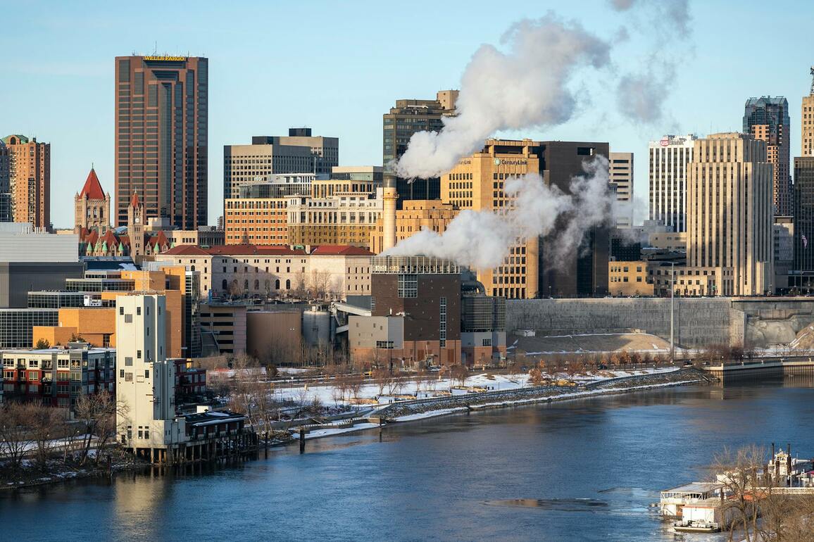 Opinion- A both-and path for St. Paul housing