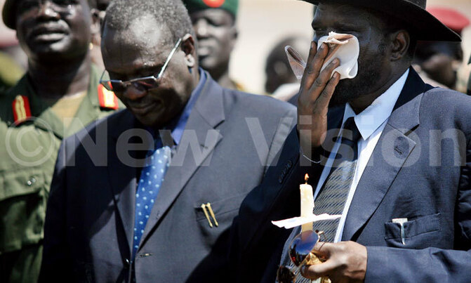About 243,000 S.Sudanese refugees in Sudan: UN About 243,000 S.Sudanese refugees in Sudan: UN