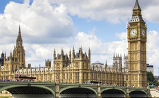 More than 12,000 letters sent to MPs to highlight IHT impact