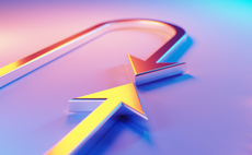 Jensten Group makes three acquisitions