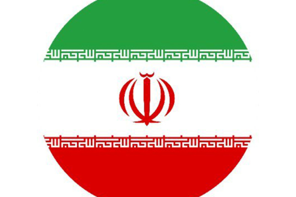 Iran's Atomic Energy body confirms attacks on nuke sites, says it won't halt development of the 'national industry'
