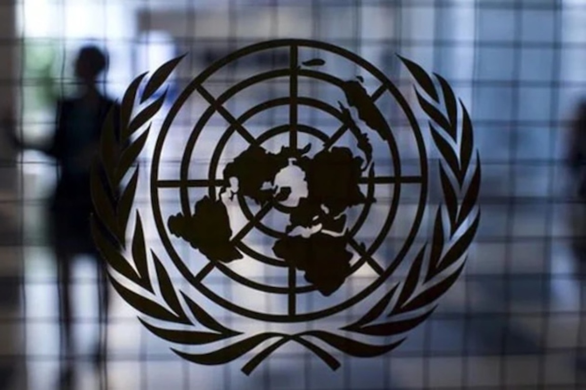 International Bar Association condemns conflict in Gulf