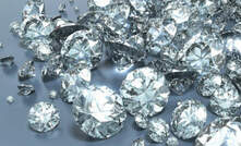 The diamond industry is recovering from past misjudgements and preparing for a new future