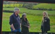 The Farmers Guardian arable special: Regen learnings from Duchy of Cornwall 'Focus Farmers' 