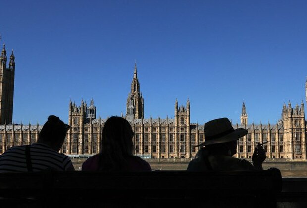 UK to shift focus to Russian and Chinese spies Telegraph