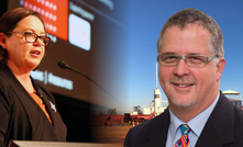 Fed govt to back Northern Australia Infrastructure Facility for another decade