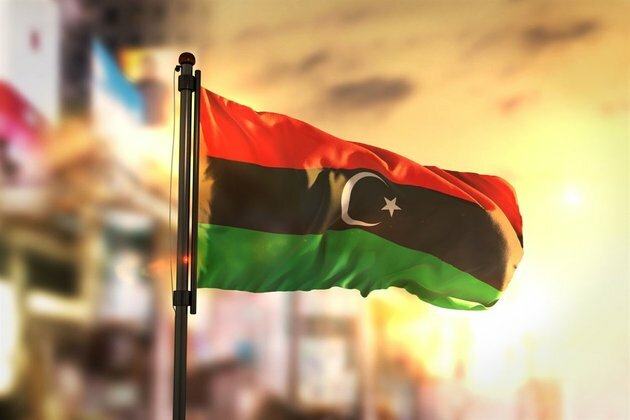 Libya marks year of fighting, fears worse to come