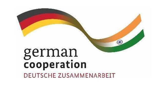 India, Germany deepen renewable energy partnership to bolster energy security