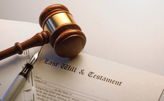 The Farmers Guardian podcast: Ask the expert: What farmers need to know about wills ahead of the IHT changes