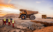 "The challenge is making things bigger without increasing the product footprint.": Gates