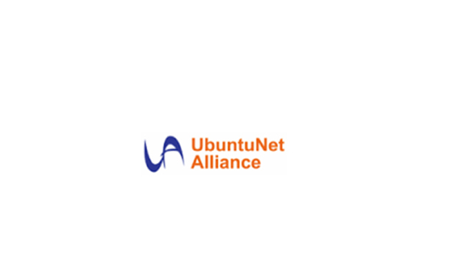 UbuntuNet Alliance UbuntuNet Alliance