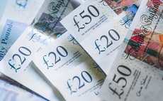 Rising costs cut into incomes