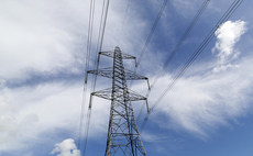 Reports: Shapps poised to back plans to tackle grid connection gridlock 