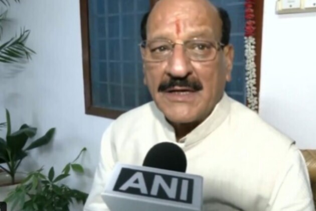 "Proud moment": Uttarakhand Minister after documentary on King Cobras enters German film festival