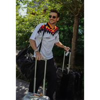"Dwelling on past wouldn't do us any good": Germany's Goretzka aims to win fans' hearts yet again after two WC group stage exits