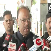 "Very shameless statement": Chandrashekhar Bawankule slams Vijay Wadettiwar's remark on Pahalgam attack
