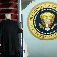Trump's tariff and land grab threats signal U.S. expansionist ambitions
