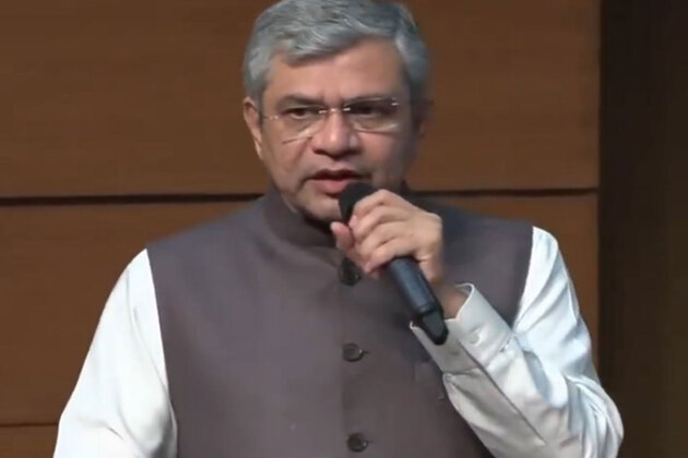 Cabinet approves 'Small Hydro Power (SHP) Development Scheme' for FY 2026-27 to FY 2030-31