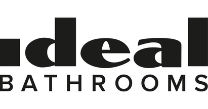 Distributor Ideal Bathrooms becomes newest member of the Bathroom Association