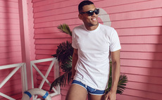 LBO France, LFPI sell underwear retailer Eminence to trade