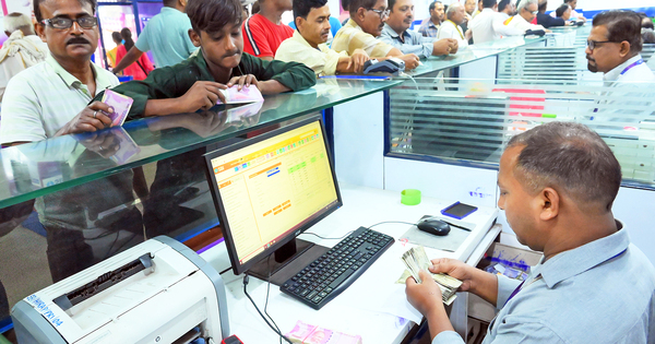 Small finance banks set for strong Q4FY26; Outlook hinges on FY27 macro trends: Report