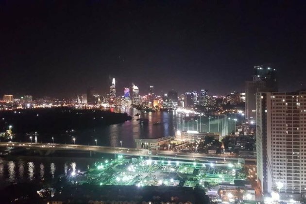 Vietnam to Encourage Environmentally Friendly Building Design