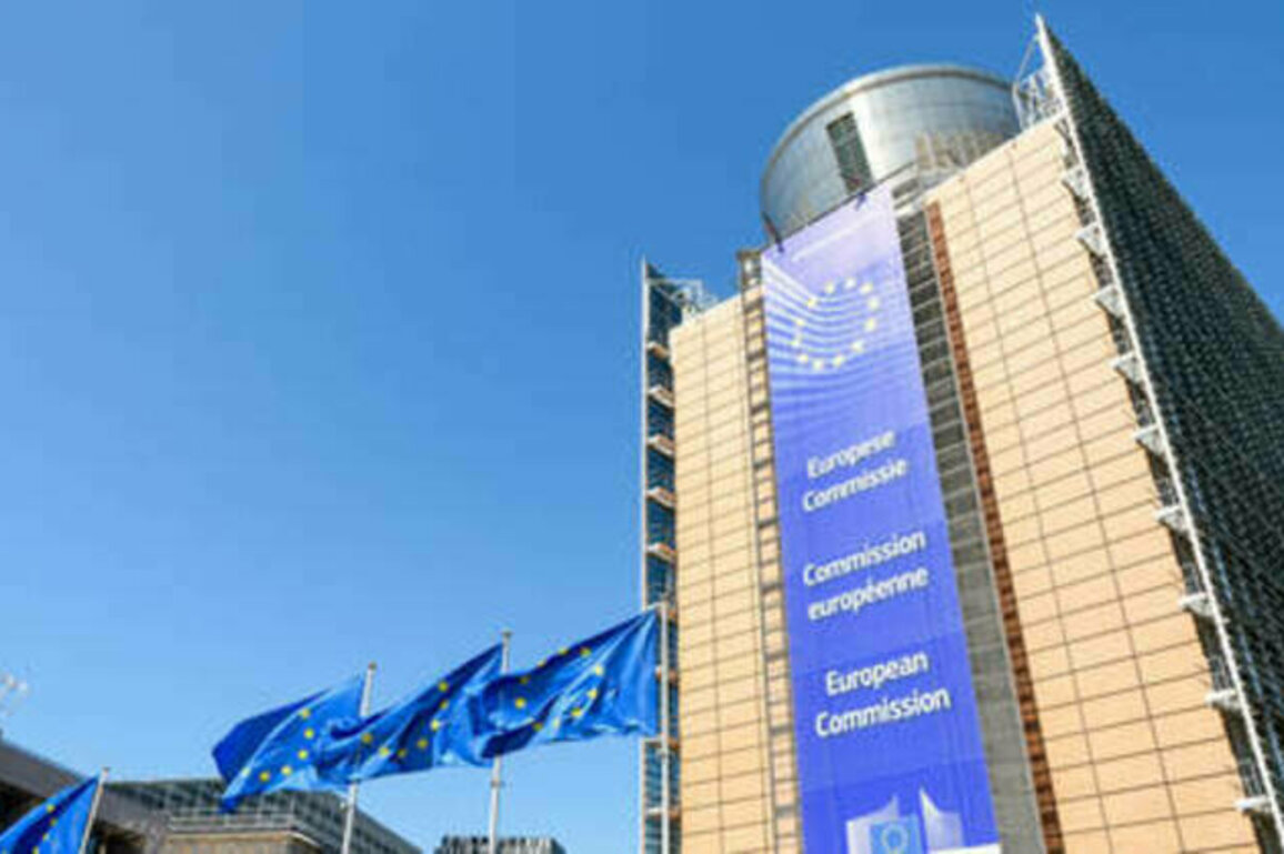EU may sanction China over Russia - FT