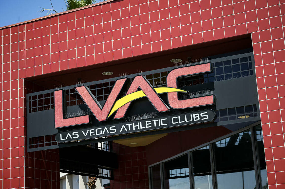 LVAC resuming constant pool access with no lifeguards