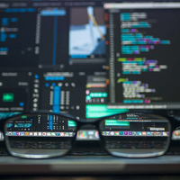 Defence Cyber Agency begins exercise to bolster cyber resilience at national level
