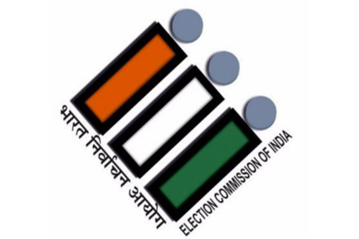 ECI orders special drive against bomb makers in West Bengal; asks police to take strict action