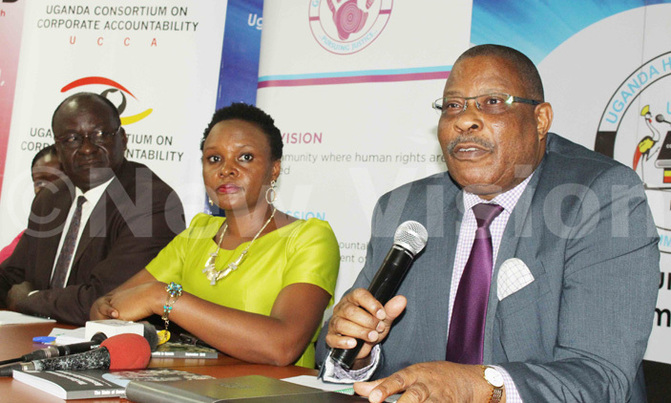 Government to blame for massive evictions - activists Government to blame for massive evictions - activists