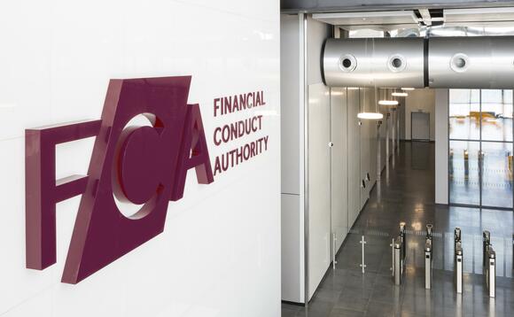 FCA plans 'new form of simplified advice' in advice/guidance review