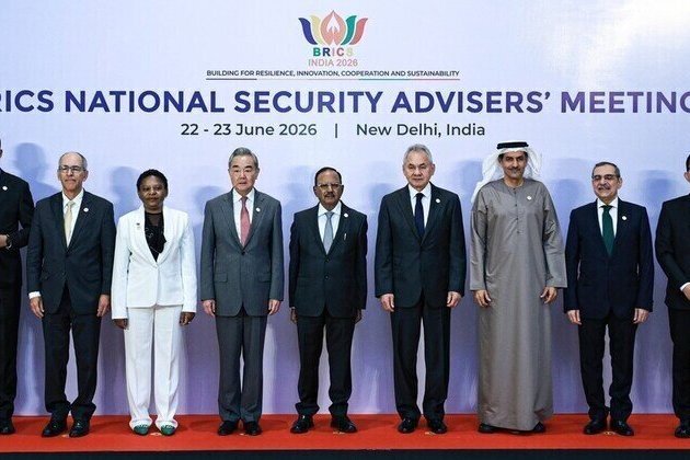 The next chapter of BRICS has begun