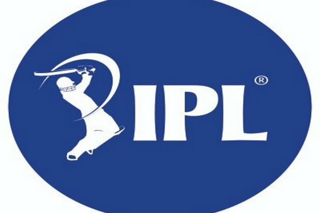 Staging IPL outside India on table as BCCI looks at all options