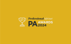 PA Awards 2024: Closing today — final chance for advisers to enter!