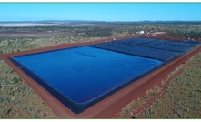  Kalium Lakes is developing the Beyondie sulphate of potash project (BSOPP) in Western Australia