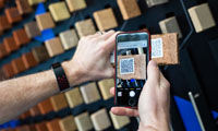Ibstock's new Product Selector streamlines brick sourcing