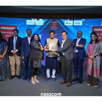 From Bootstrapped to Profitable: AgriVijay Attracts Acquisition Offers While Raising Pre-Series A