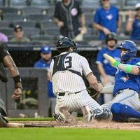 Blue Jays place star SS Bo Bichette on injured list