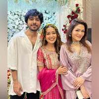 'Artist maryada mein rahe, aur janta': Tony Kakkar defends sister Neha after she faces backlash
