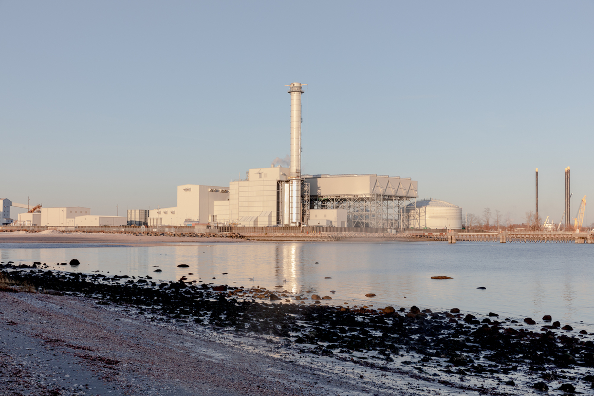 Net zero by 2050&quest; CT lawmakers try again on climate legislation