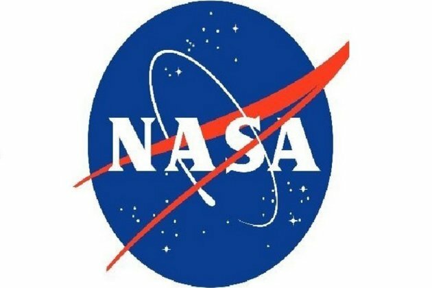 NASA, SpaceX launch new test mission 'DART' to defend Earth