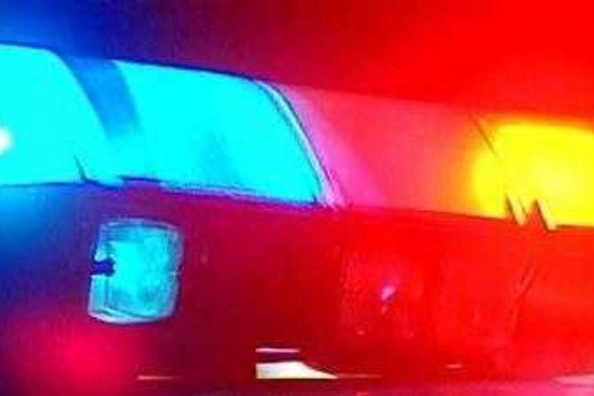 Roseville kidnapping suspect shoots himself after pursuit with officers in Reno